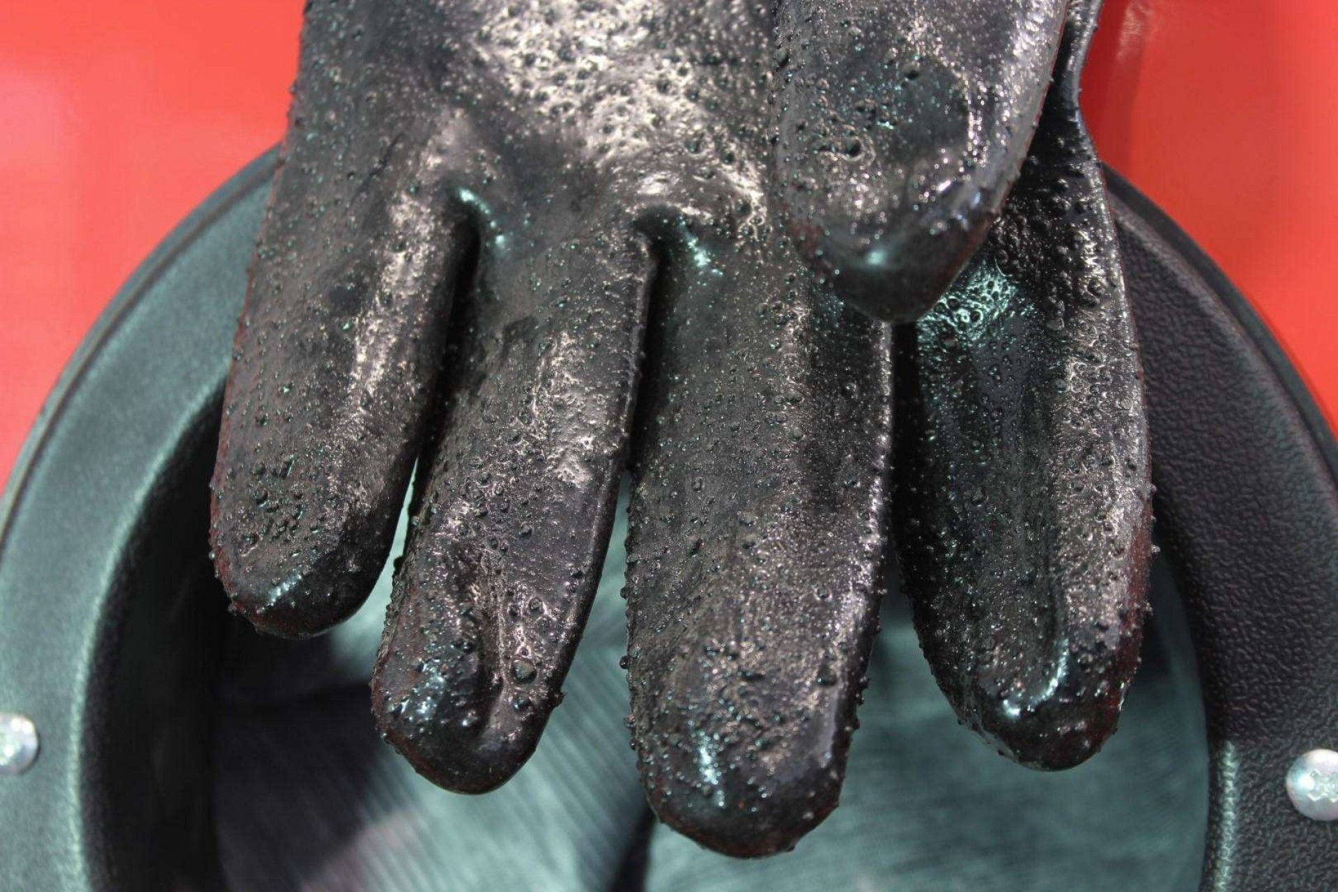 Cabine de Jato de Areia, com Suporte, 60x84x63cm refª 55099 MADER