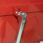Máquina de Lavar Peças 151L refª 55094 MADER Máquina de Lavar Peças 151L refª 55094 MADER