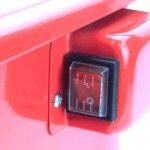 Máquina de Lavar Peças 13L refª 55096 MADER Máquina de Lavar Peças 13L refª 55096 MADER