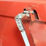 Máquina de Lavar Peças 75L refª 55097 MADER Máquina de Lavar Peças 75L refª 55097 MADER