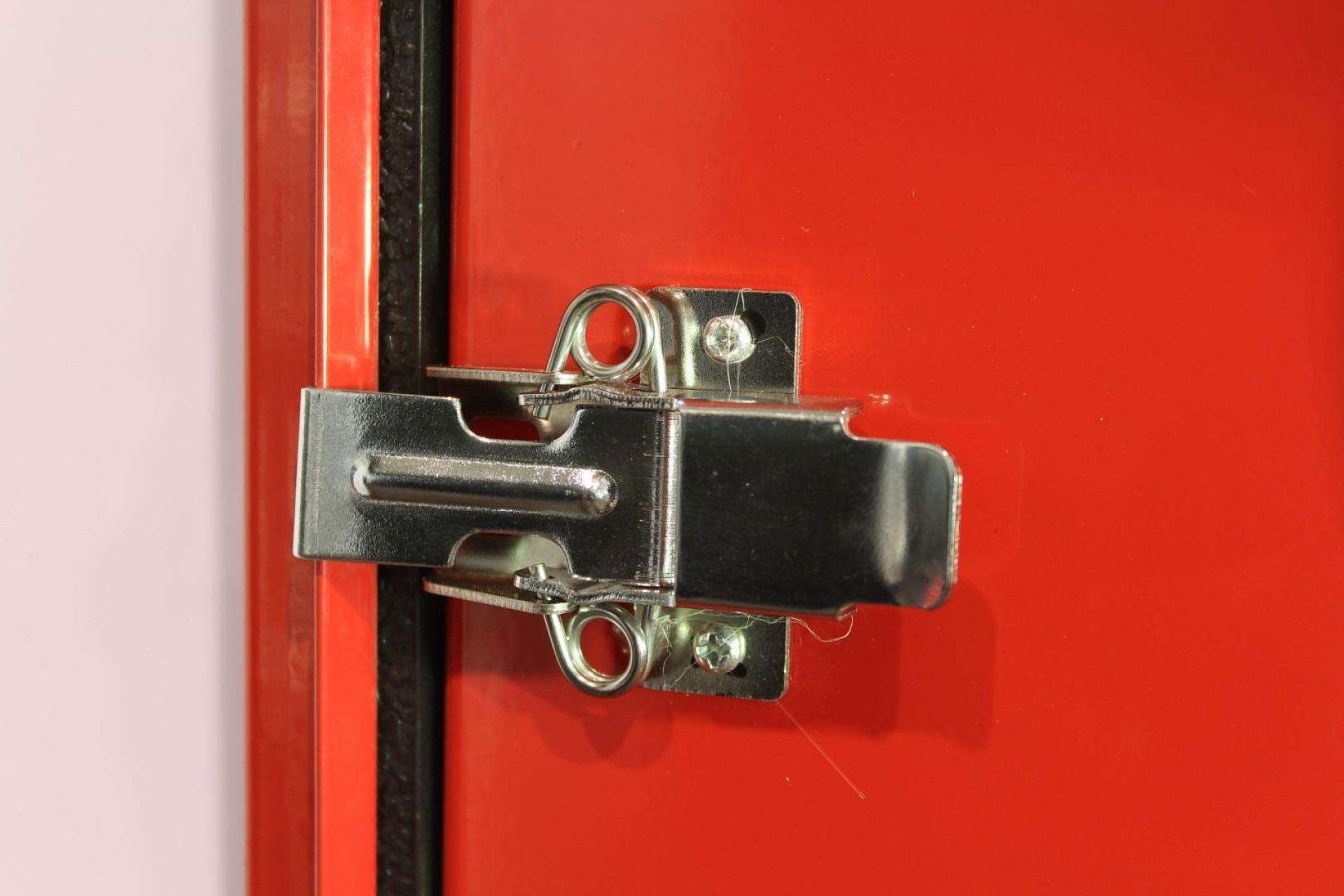 Cabine de Jato de Areia, com Suporte, 60x84x63cm refª 55099 MADER