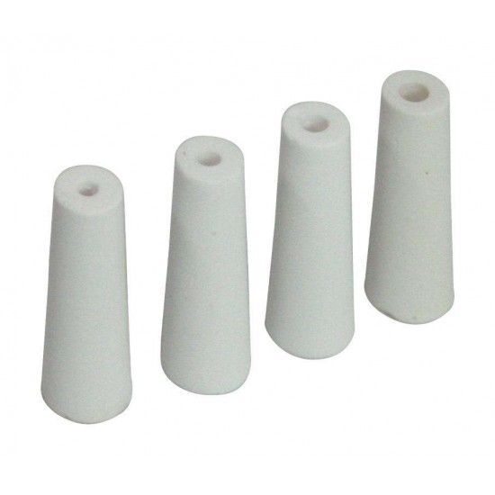 Bico Cermico para Jato de Areia, 4Un ref 55082 MADER