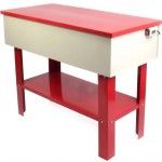 Máquina de Lavar Peças 151L refª 55094 MADER Máquina de Lavar Peças 151L refª 55094 MADER