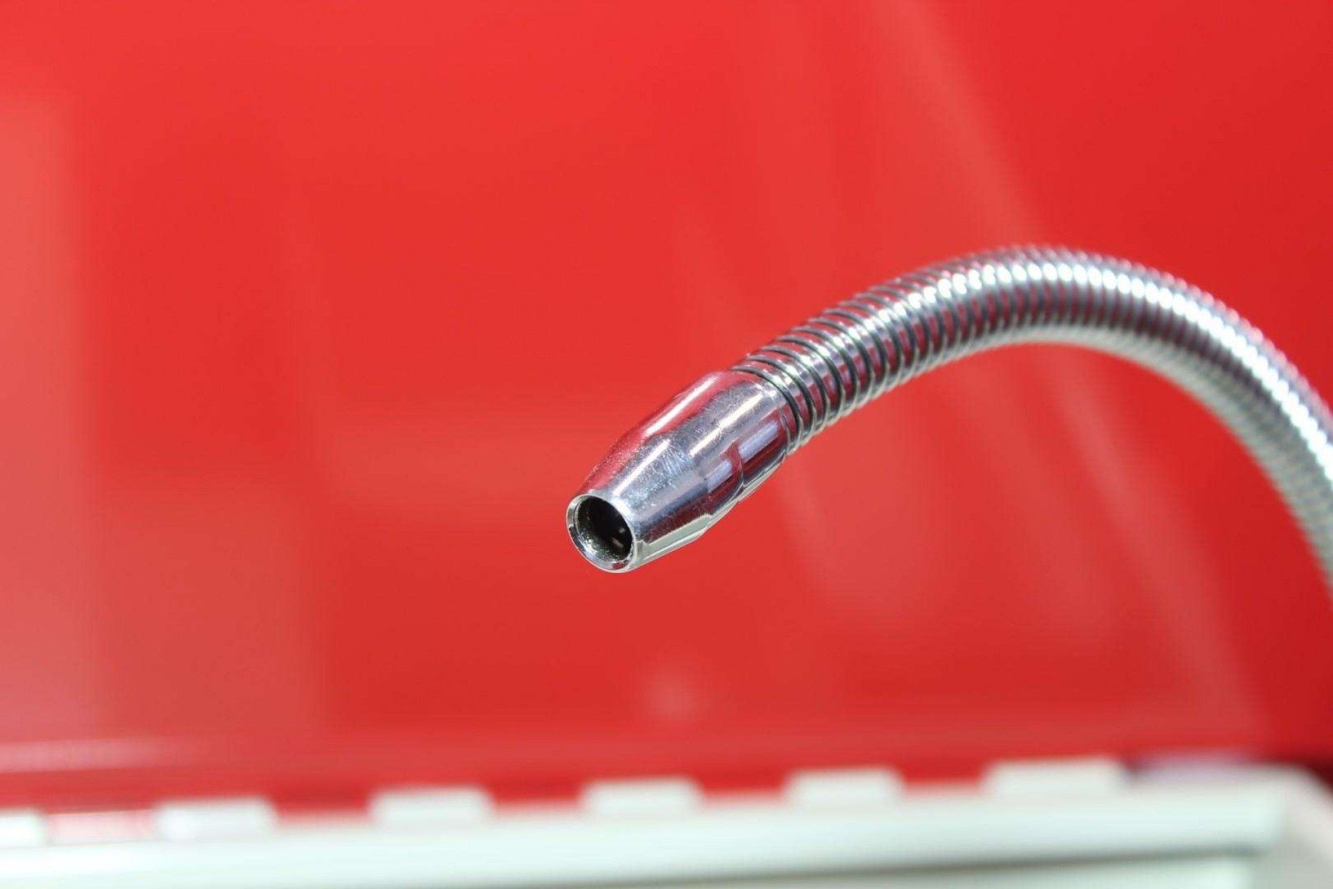 Máquina de Lavar Peças 151L refª 55094 MADER