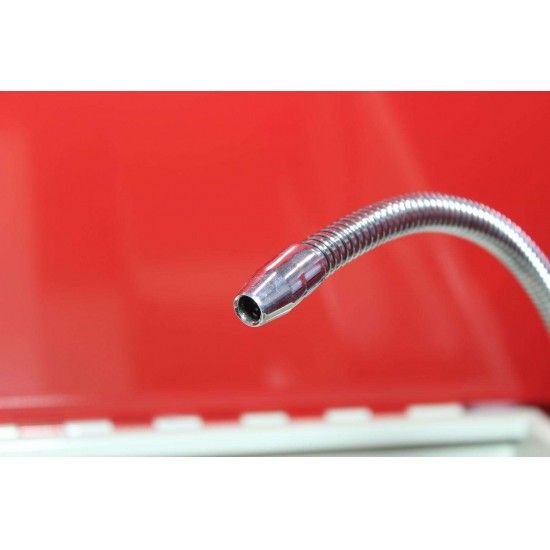 Máquina de Lavar Peças 151L refª 55094 MADER Máquina de Lavar Peças 151L refª 55094 MADER