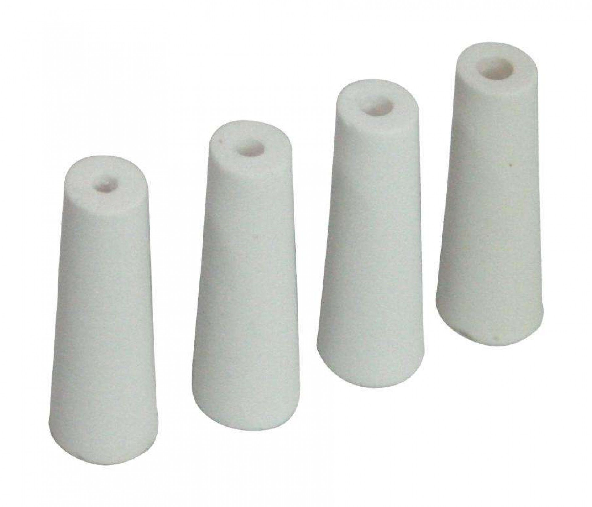 Bico Cerâmico para Jato de Areia, 4Un refª 55082 MADER