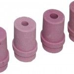 Bico Cermico para Jato de Areia, 4Un ref 55091 MADER