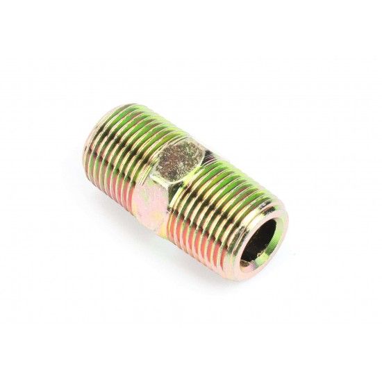 União Macho 3/8 para Jato de Areia refª 55083 MADER União Macho 3/8 para Jato de Areia refª 55083 MADER