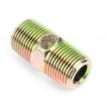 Uni�o Macho 3/8 para Jato de Areia ref� 55083 MADER