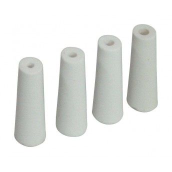 Bico Cermico para Jato de Areia, 4Un ref 55082 MADER