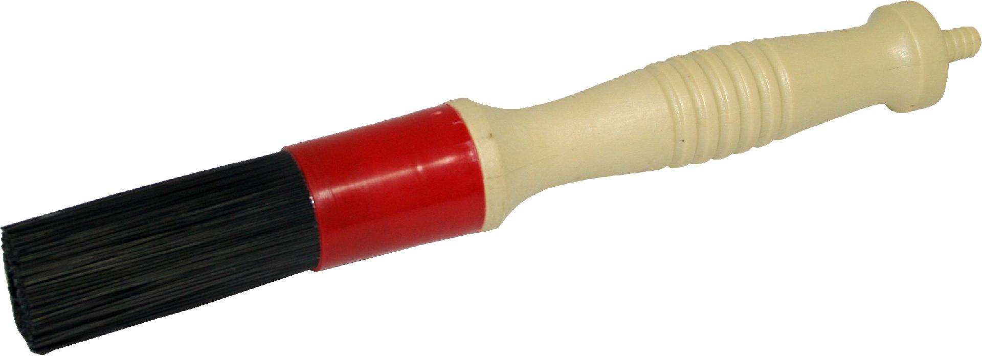 Escova, para Máquina de Lavar Peças ref. 55092 MADER