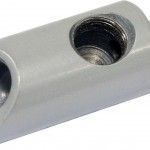 Bifurcao Sada para Jato de Areia ref 55085 MADER