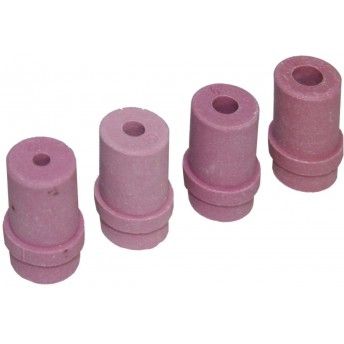 Bico Cermico para Jato de Areia, 4Un ref 55091 MADER