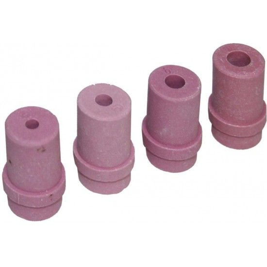 Bico Cermico para Jato de Areia, 4Un ref 55091 MADER