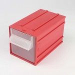 Estante, 1 Gaveta ref� 53784 MADER