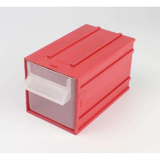 Estante, 1 Gaveta refª 53784 MADER Estante, 1 Gaveta refª 53784 MADER