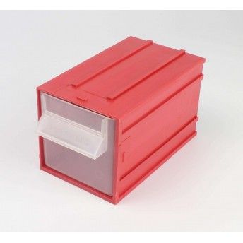 Estante, 1 Gaveta ref 53784 MADER