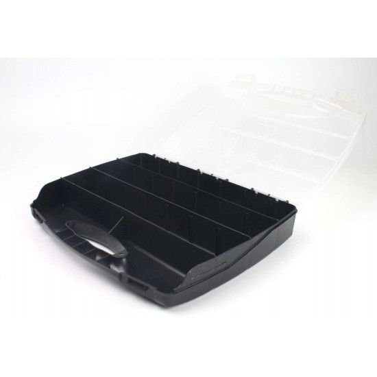 Caixa Multiusos, Plstico ref 53772 MADER