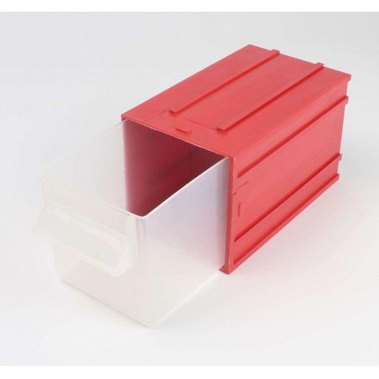 Estante, 1 Gaveta refª 53784 MADER Estante, 1 Gaveta refª 53784 MADER