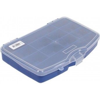 Caixa Multiusos, Plástico refª 53768 MADER Caixa Multiusos, Plástico refª 53768 MADER