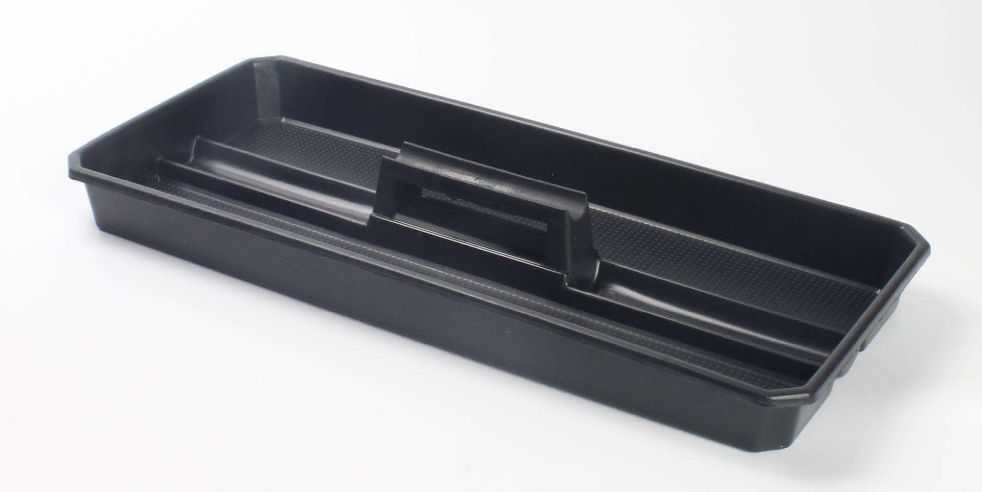 Caixa Multiusos, 480x230x230mm refª 53752 ISIK