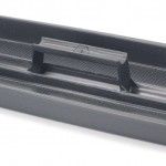 Caixa Multiusos, 410x200x180mm refª 53751 ISIK Caixa Multiusos, 410x200x180mm refª 53751 ISIK