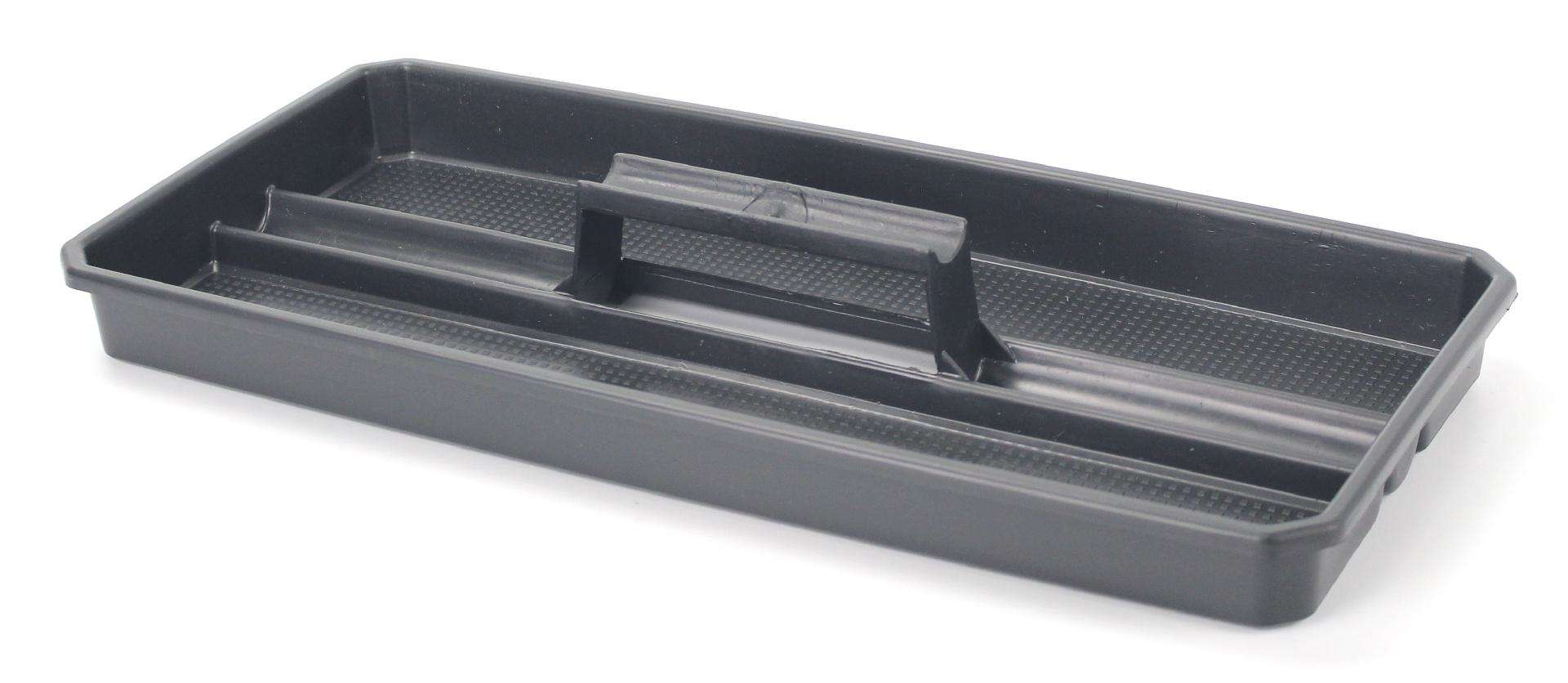 Caixa Multiusos, 410x200x180mm refª 53751 ISIK