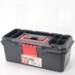 Caixa Multiusos, 320x150x135mm refª 53750 ISIK Caixa Multiusos, 320x150x135mm refª 53750 ISIK