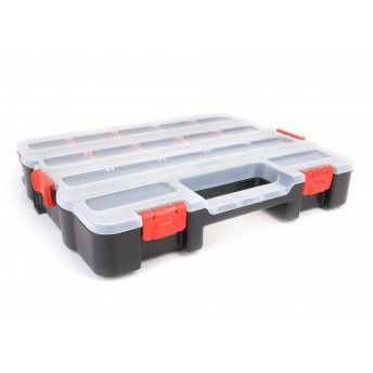 Caixa Multiusos, Plstico, Poly 38 ref. 53746 MADER