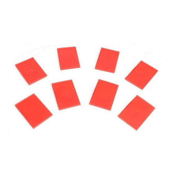 Caixa Multiusos, Plástico, Poly 48 ref. 53747 MADER Caixa Multiusos, Plástico, Poly 48 ref. 53747 MADER