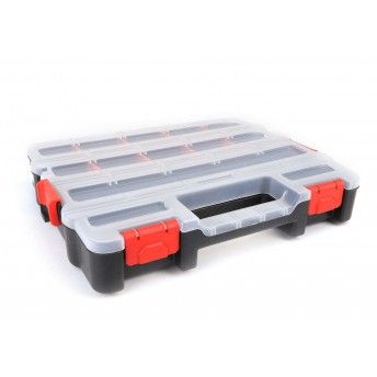 Caixa Multiusos, Plstico, Poly 32 ref. 53745 MADER