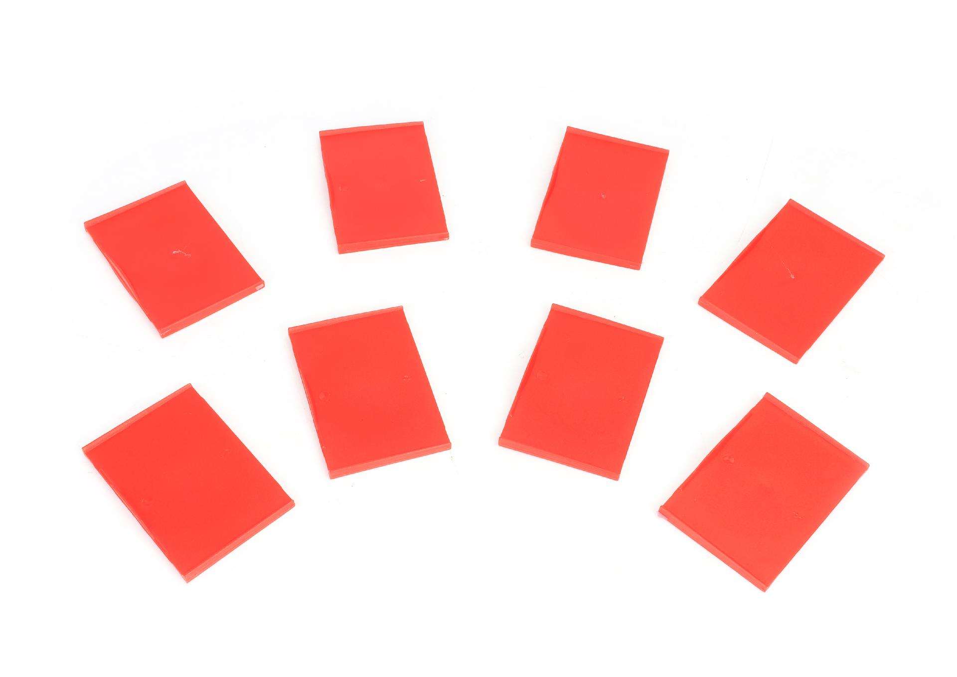 Caixa Multiusos, Plástico, Poly 32 ref. 53745 MADER