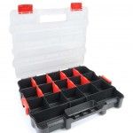 Caixa Multiusos, Plástico, Poly 32 ref. 53745 MADER Caixa Multiusos, Plástico, Poly 32 ref. 53745 MADER