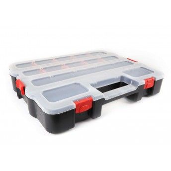 Caixa Multiusos, Plstico, Poly 48 ref. 53747 MADER