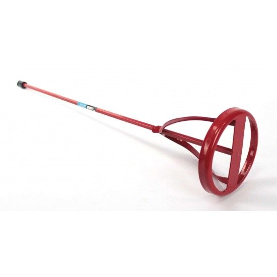 Misturador Galvanizado, 120x600mm ref� 52429 MADER