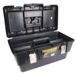 Caixa Multiusos, Fecho Metálico, 22, Eco ref. 53741 MADER Caixa Multiusos, Fecho Metálico, 22, Eco ref. 53741 MADER