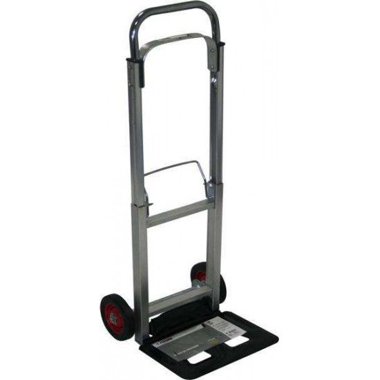 Carro Armazém Articulado, 90Kg refª 52824 MADER Carro Armazém Articulado, 90Kg refª 52824 MADER