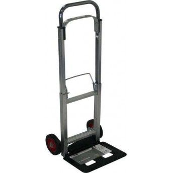 Carro Armazm Articulado, 90Kg ref 52824 MADER