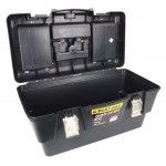 Caixa Multiusos, Fecho Metálico, 22, Eco ref. 53741 MADER Caixa Multiusos, Fecho Metálico, 22, Eco ref. 53741 MADER