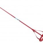 Misturador Galvanizado, 120x600mm ref� 52429 MADER