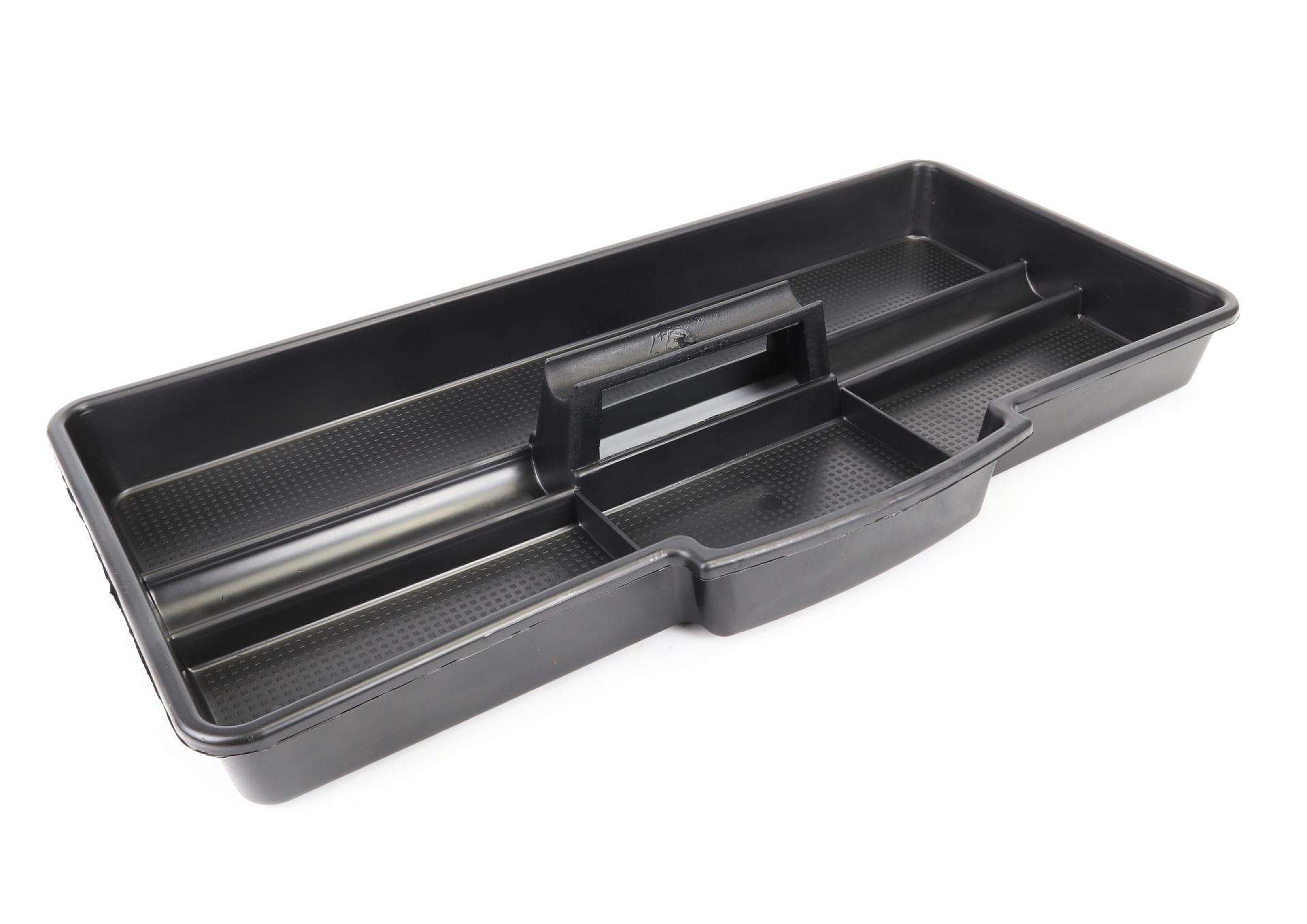 Caixa Multiusos, Fecho Metálico, 19, Eco ref. 53740 MADER