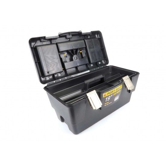 Caixa Multiusos, Fecho Metálico, 19, Eco ref. 53740 MADER Caixa Multiusos, Fecho Metálico, 19, Eco ref. 53740 MADER