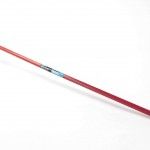 Misturador Galvanizado, 120x600mm ref� 52429 MADER