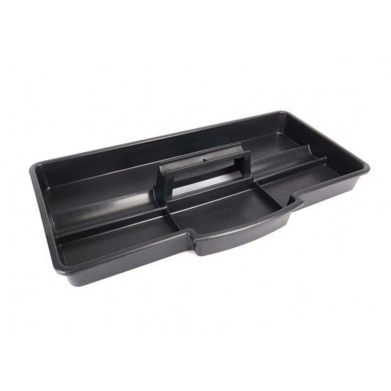 Caixa Multiusos, Fecho Metlico, 22, Eco ref. 53741 MADER