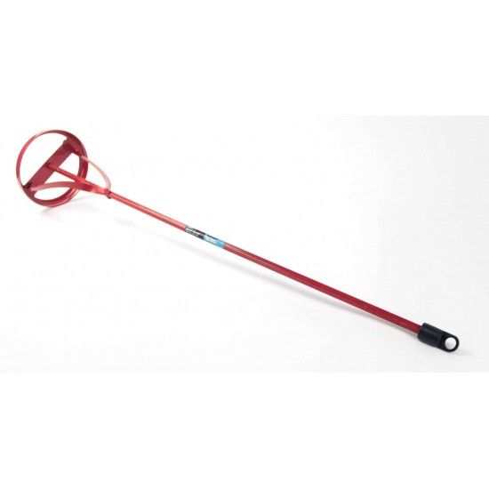 Misturador Galvanizado, 120x600mm ref� 52429 MADER