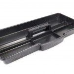 Caixa Multiusos, Fecho Metálico, 19, Eco ref. 53740 MADER Caixa Multiusos, Fecho Metálico, 19, Eco ref. 53740 MADER