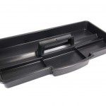 Caixa Multiusos, Fecho Metálico, 22, Eco ref. 53741 MADER Caixa Multiusos, Fecho Metálico, 22, Eco ref. 53741 MADER