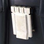 Caixa Multiusos, Fecho Metálico, 22, Eco ref. 53741 MADER Caixa Multiusos, Fecho Metálico, 22, Eco ref. 53741 MADER