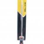 Lima Redonda para Afiar Corrente, 200mm ref� 52320 MADER