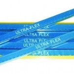 Lmina corte Ferro, Bi-Metal, Ultra Flex ref 52338 MADER